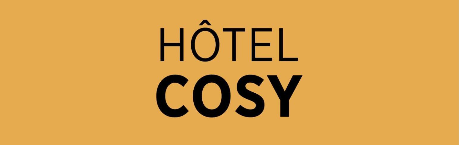 Logis Hotels - Chateau Saint Marcel Boé Eksteriør bilde